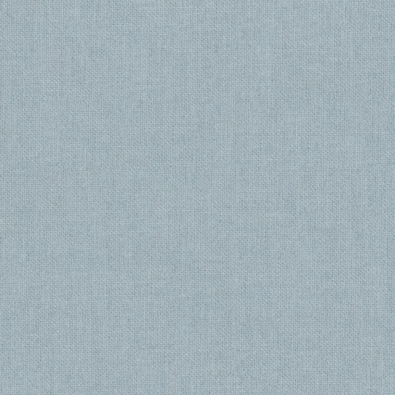 Draperie Kanvas 17 Sky