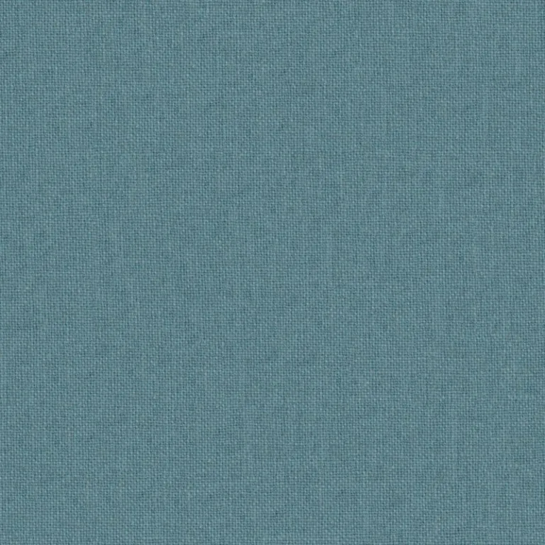 Draperie Kanvas 18 Hydro