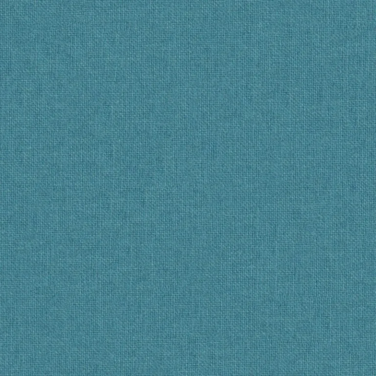 Draperie Kanvas 19 Scuba