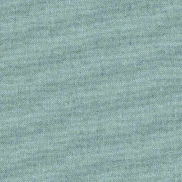 Draperie Kanvas 20 Mineral