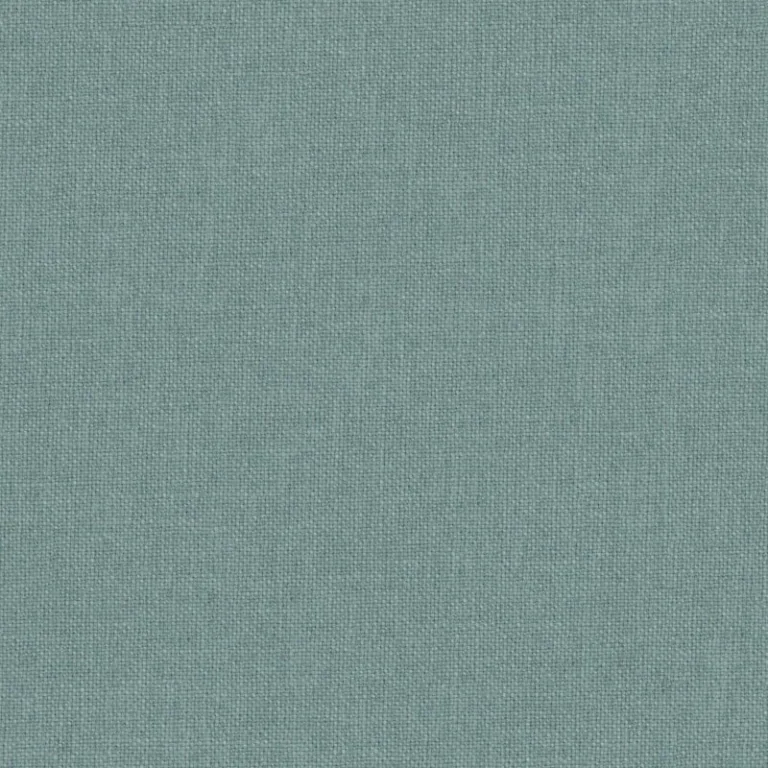 Draperie Kanvas 21 Surf