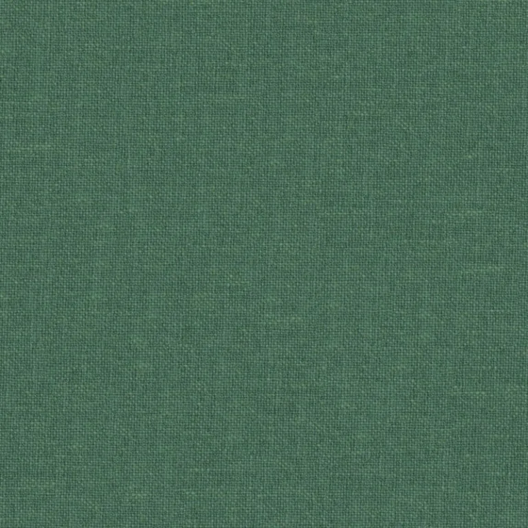Draperie Kanvas 22 Palm