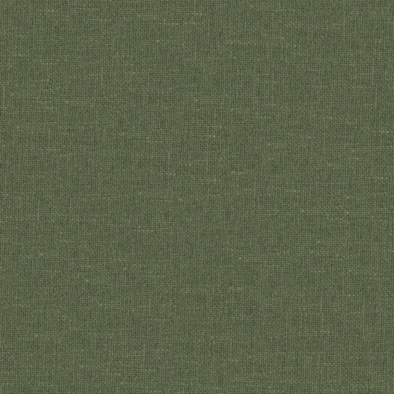 Draperie Kanvas 23 Grass