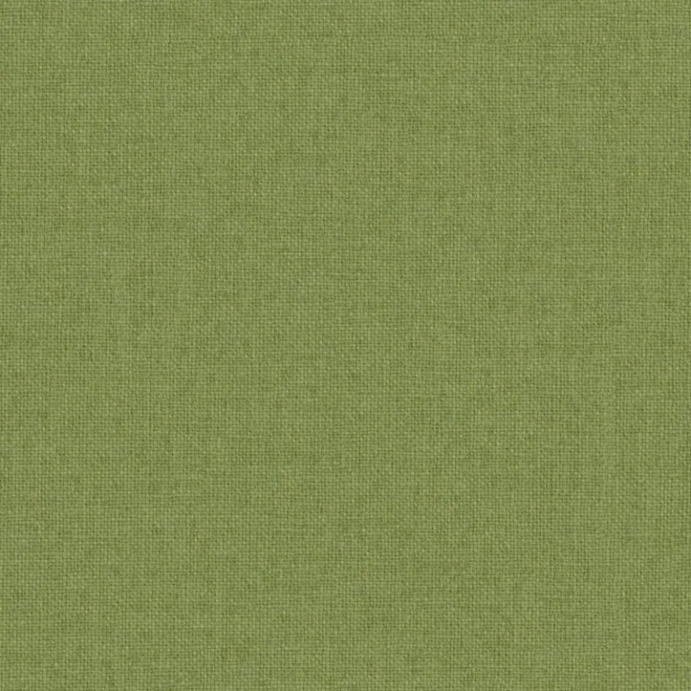 Draperie Kanvas 24 Cactus