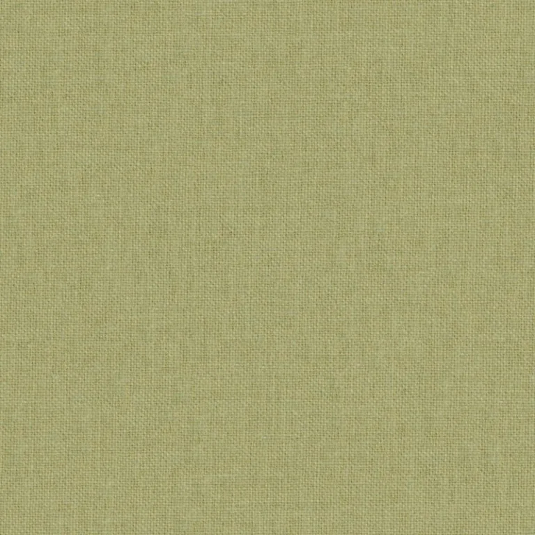 Draperie Kanvas 25 Pear