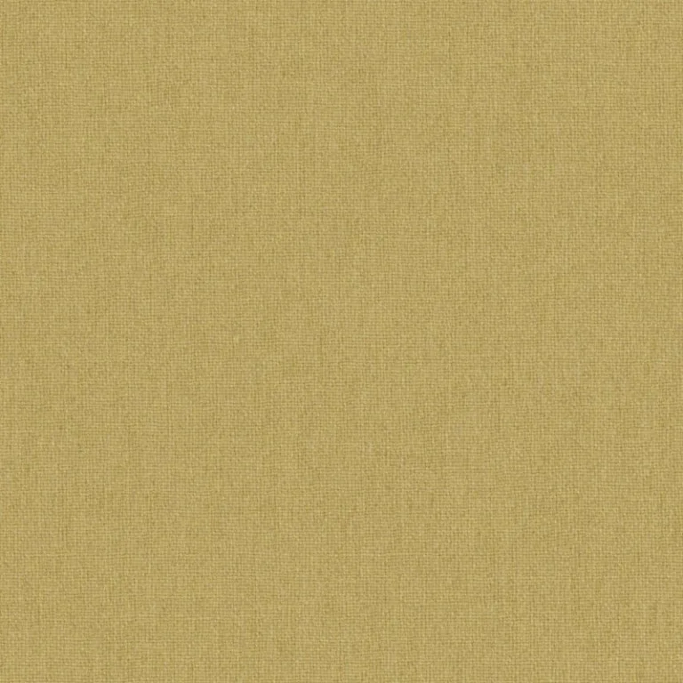 Draperie Kanvas 26 Nugget
