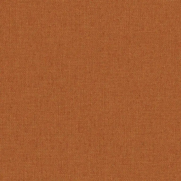Draperie Kanvas 27 Spice