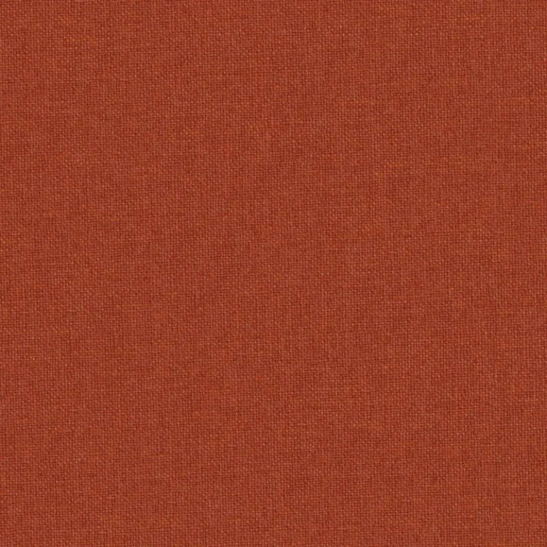 Draperie Kanvas 28 Sierra