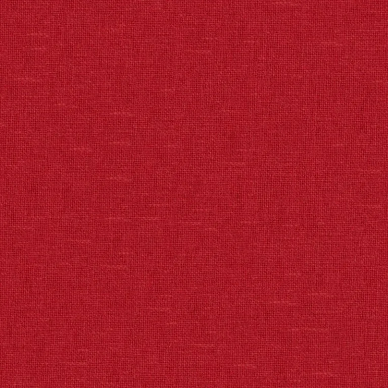 Draperie Kanvas 29 Poppy