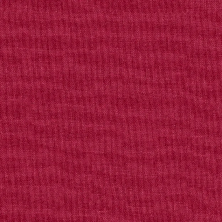 Draperie Kanvas 30 Berry