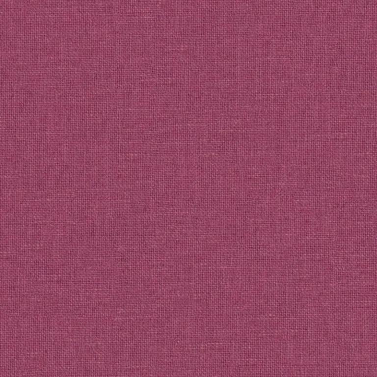 Draperie Kanvas 31 Peony