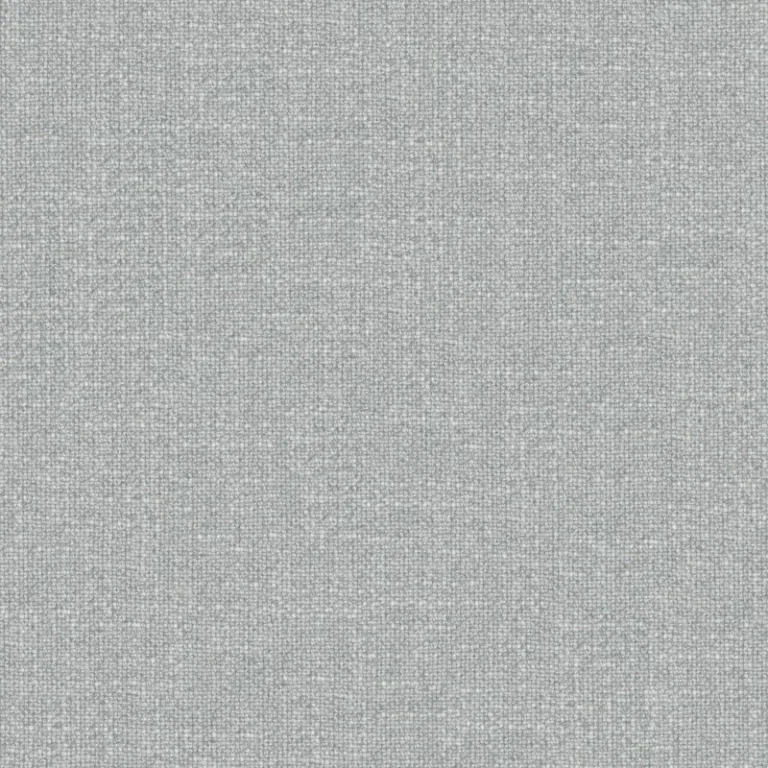 Draperie Keystone 01 Iron