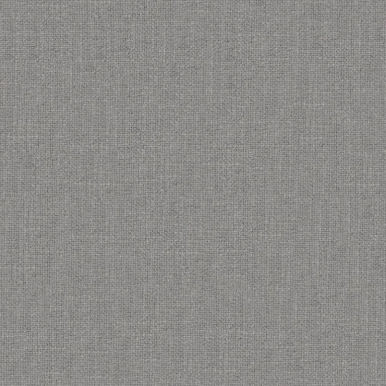 Draperie Keystone 02 Shark