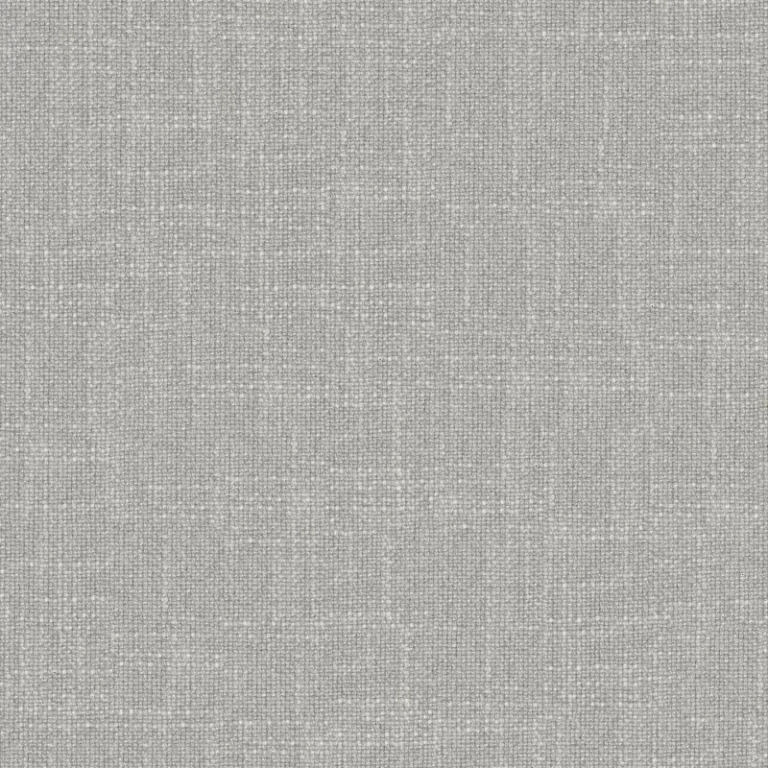 Draperie Keystone 03 Mouse