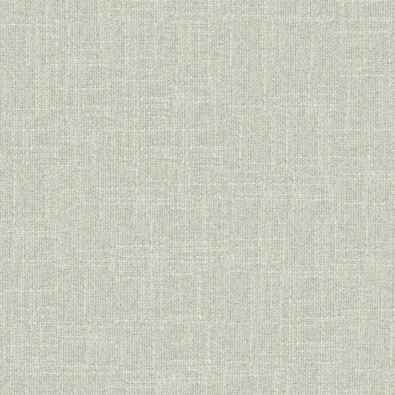 Draperie Keystone 04 Shadow