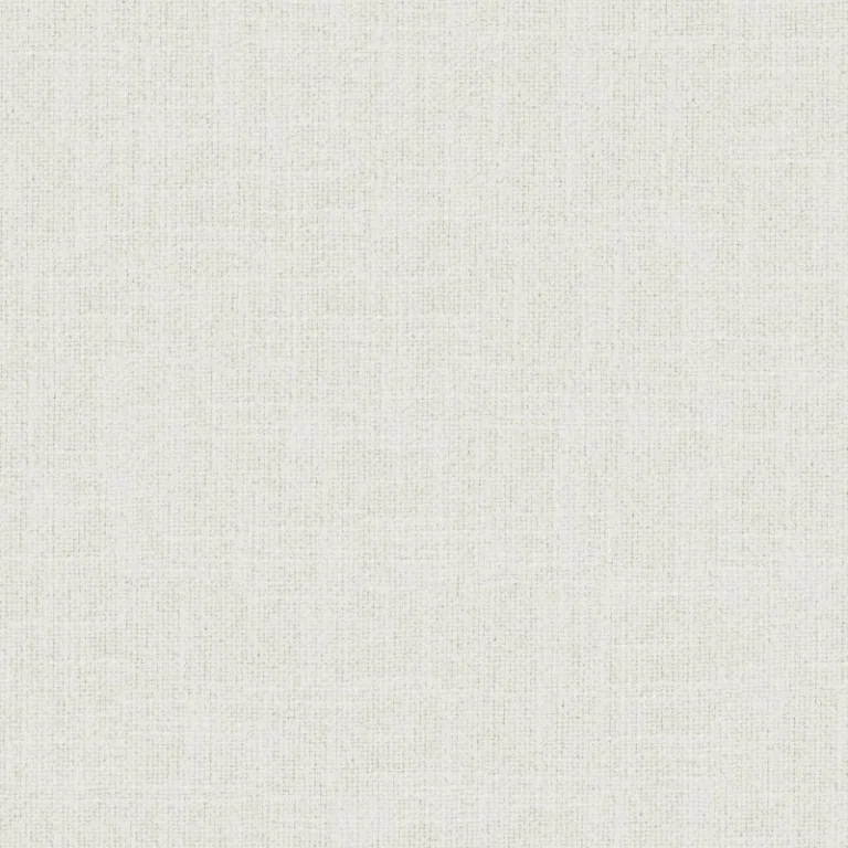 Draperie Keystone 05 Mist