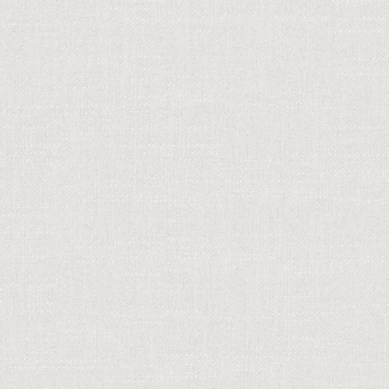 Draperie Keystone 06 Pure