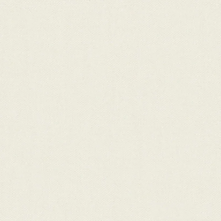 Draperie Keystone 10 Ecru