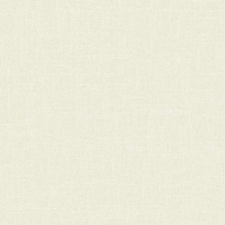 Draperie Keystone 11 Sesame