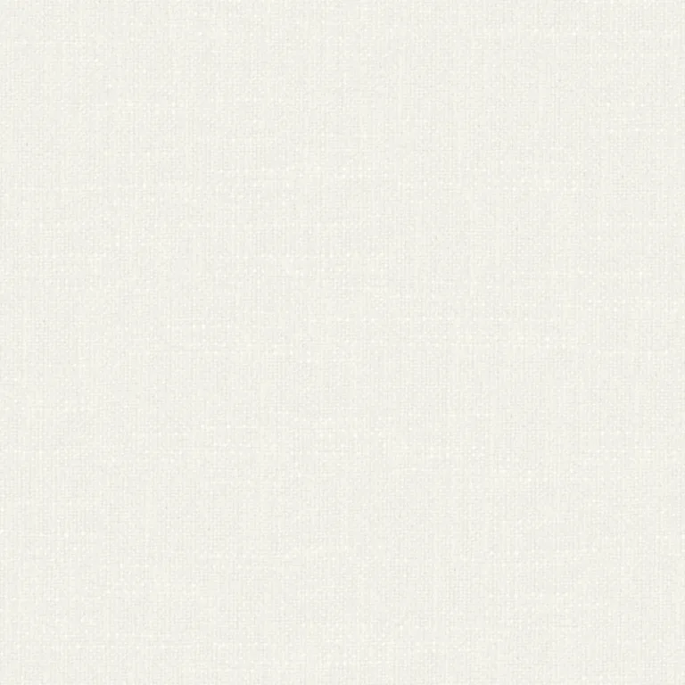 Draperie Keystone 12 Sand