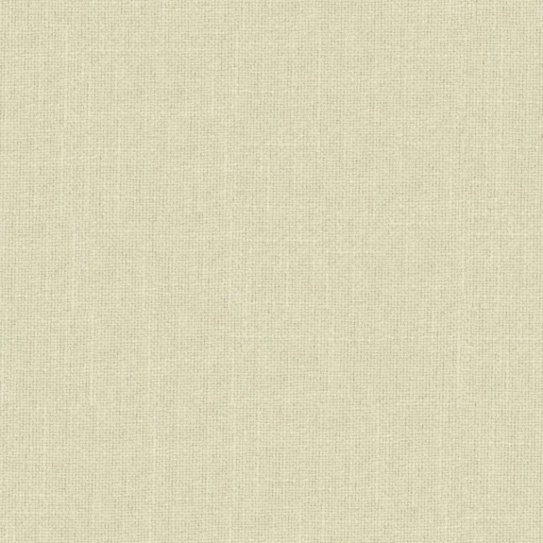 Draperie Keystone 13 Linen
