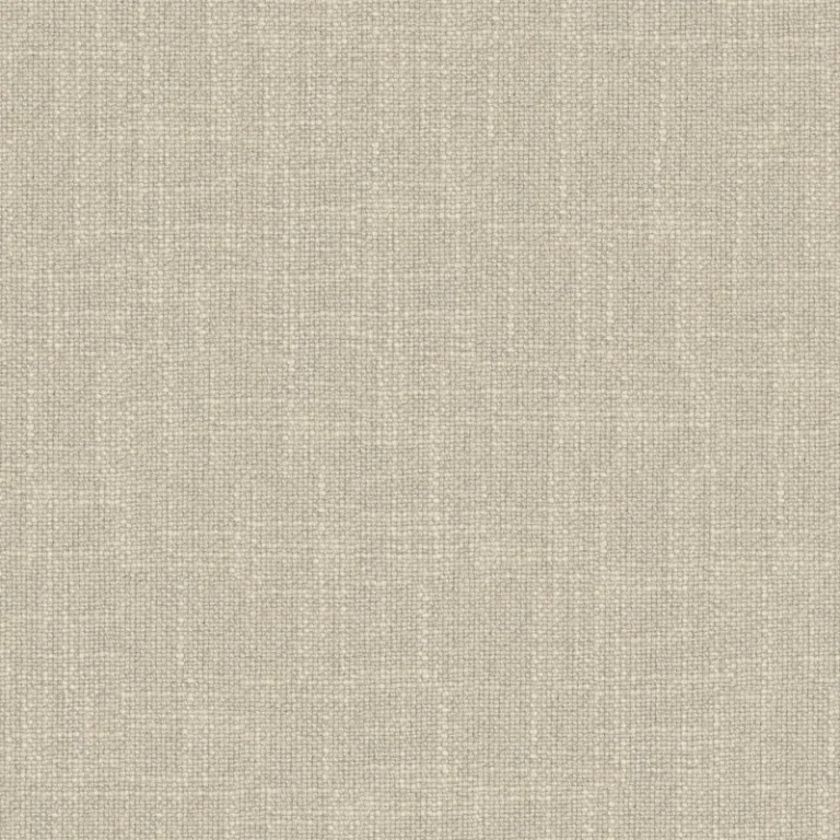 Draperie Keystone 14 Earth