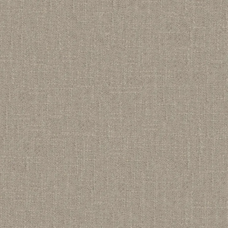 Draperie Keystone 15 Nut