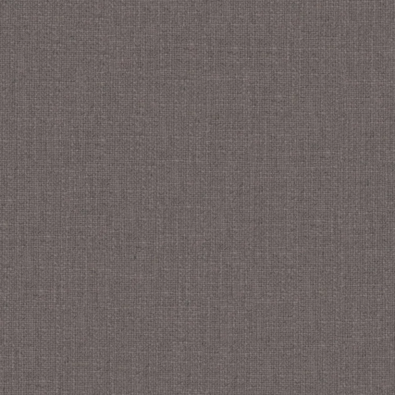 Draperie Keystone 16 Truffle
