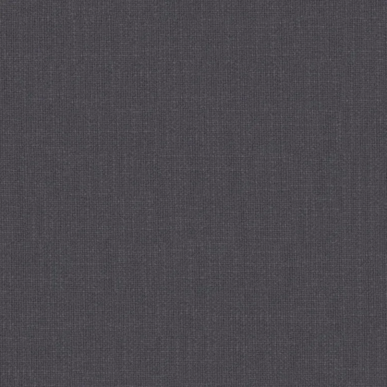 Draperie Keystone 17 Ebony
