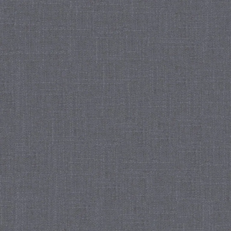 Draperie Keystone 18 Griffin