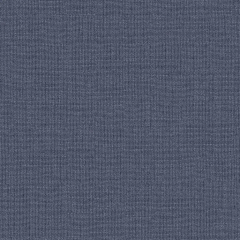 Draperie Keystone 19 Night