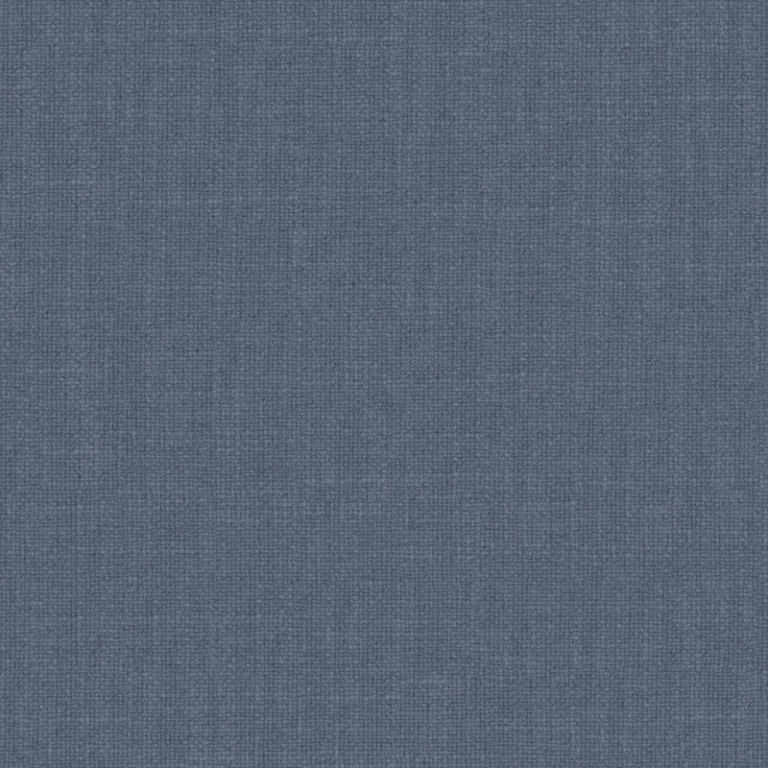 Draperie Keystone 20 Navy