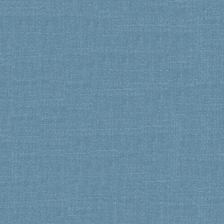 Draperie Keystone 21 Pool