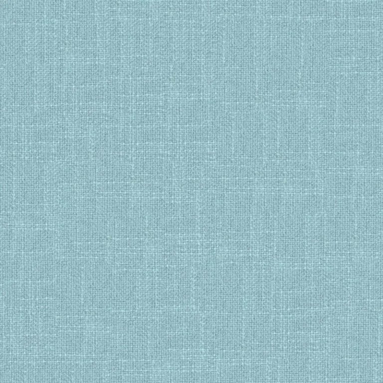 Draperie Keystone 22 Spa