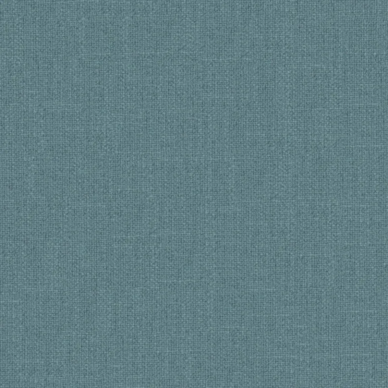 Draperie Keystone 23 Scuba