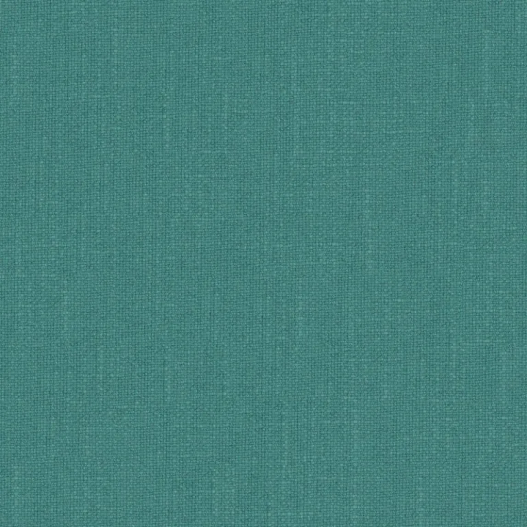 Draperie Keystone 24 Jungle