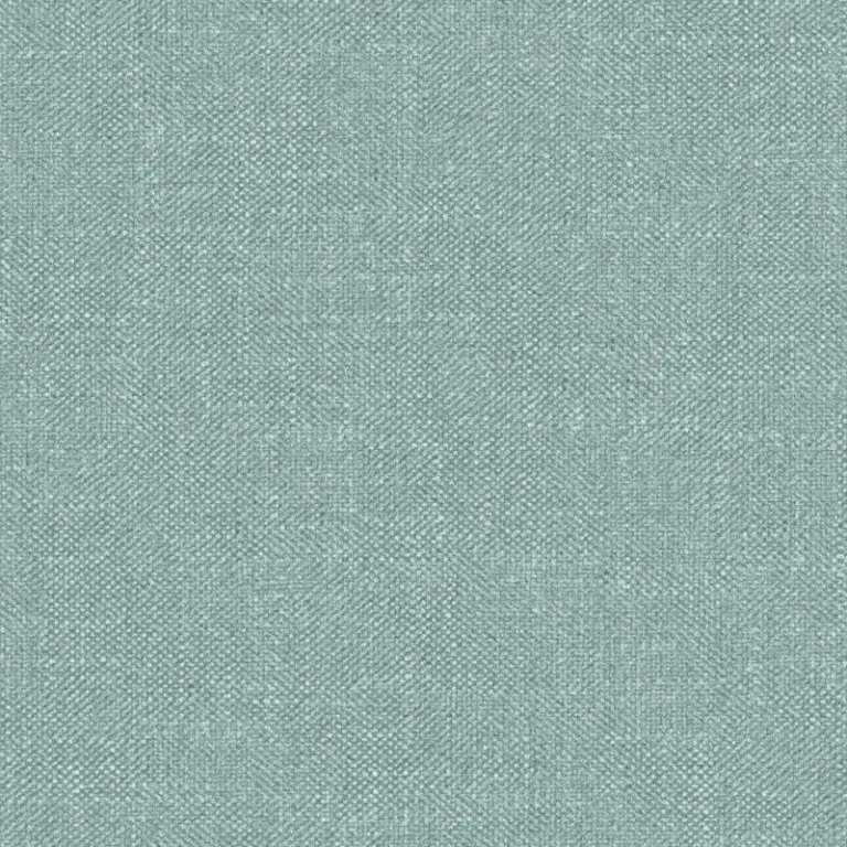 Draperie Keystone 25 Mineral