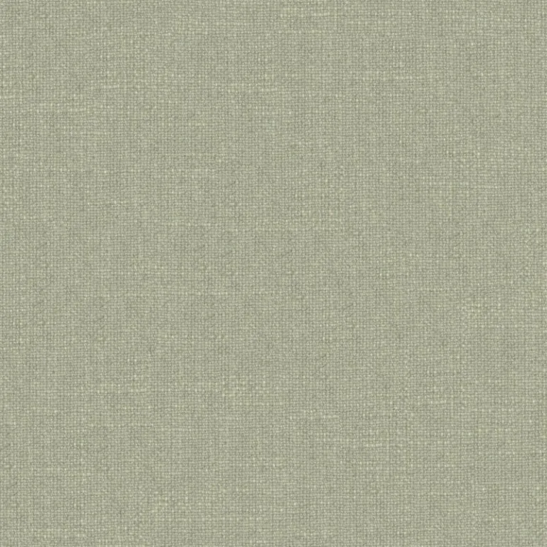 Draperie Keystone 26 Sage
