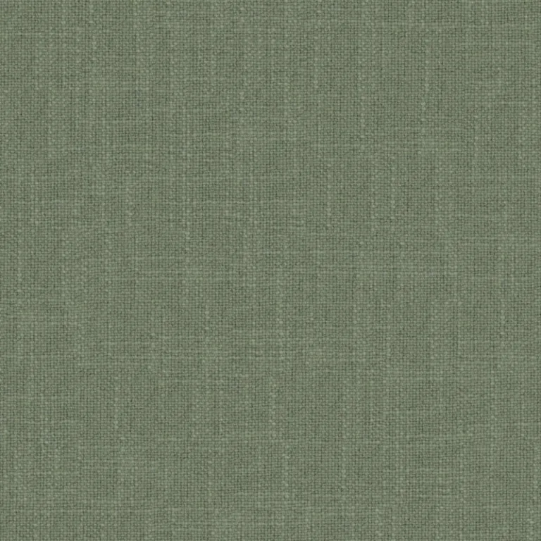 Draperie Keystone 27 Leaf