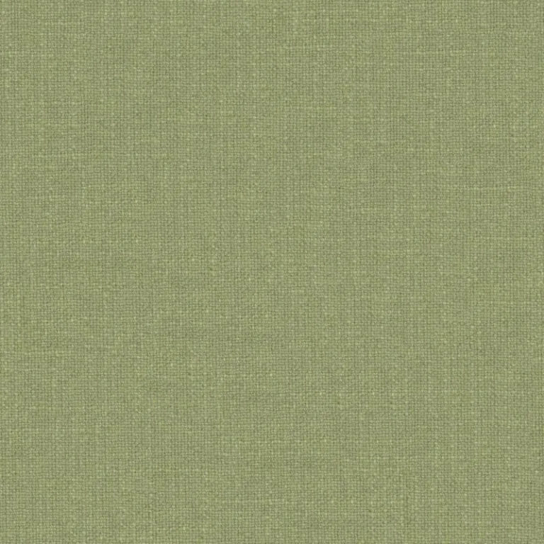 Draperie Keystone 28 Grass