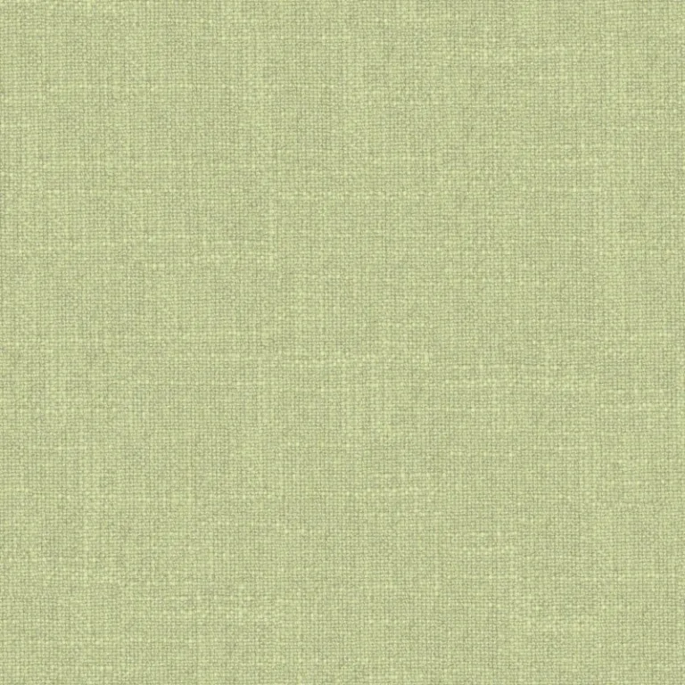 Draperie Keystone 29 Lime