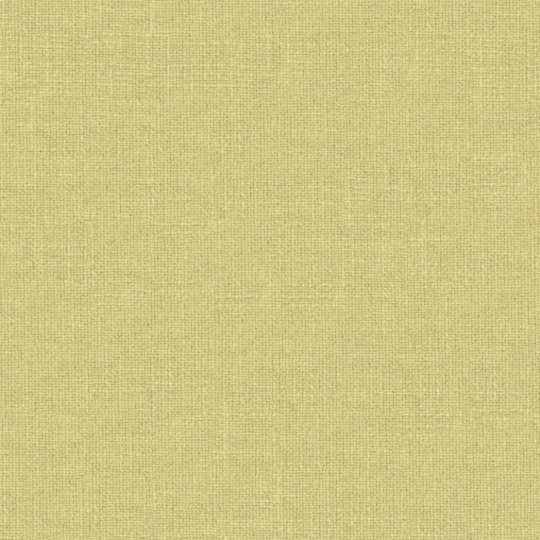 Draperie Keystone 30 Linden