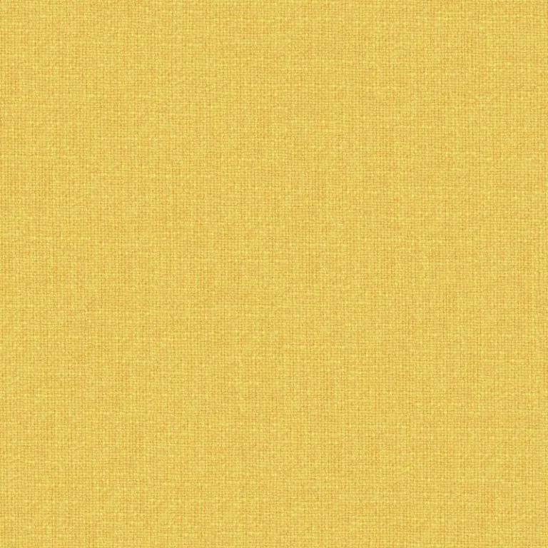 Draperie Keystone 31 Sun