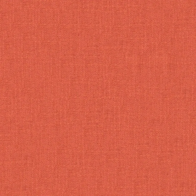 Draperie Keystone 32 Spice