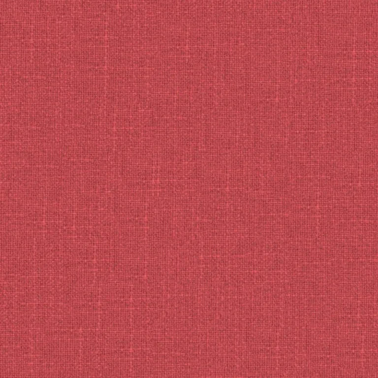 Draperie Keystone 33 Poppy