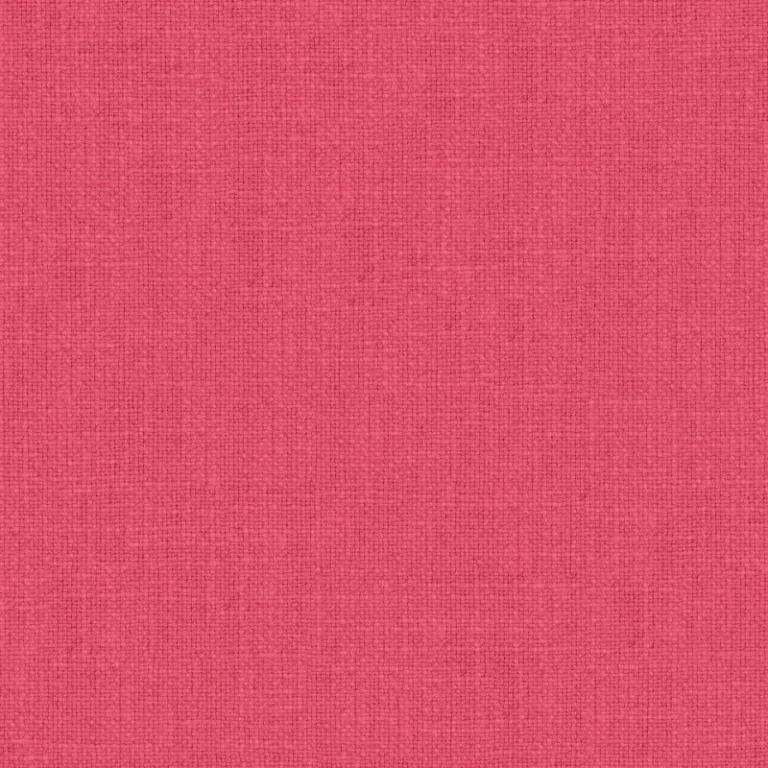 Draperie Keystone 34 Lollipop