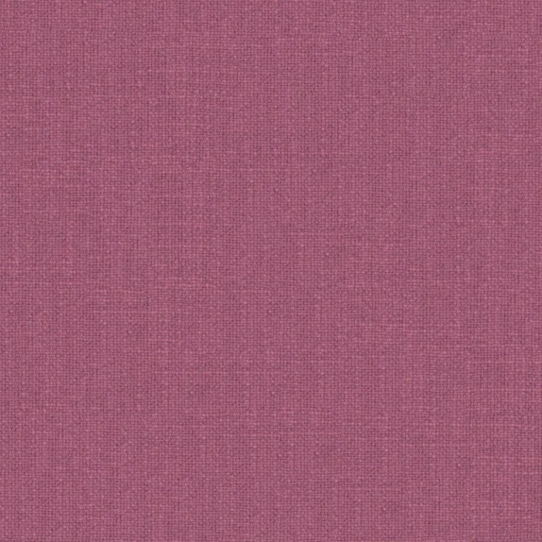Draperie Keystone 35 Violet