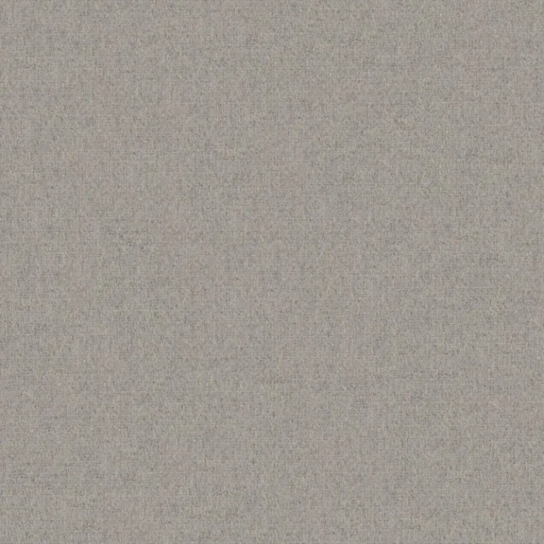 Draperie Lights Out 01 Ash