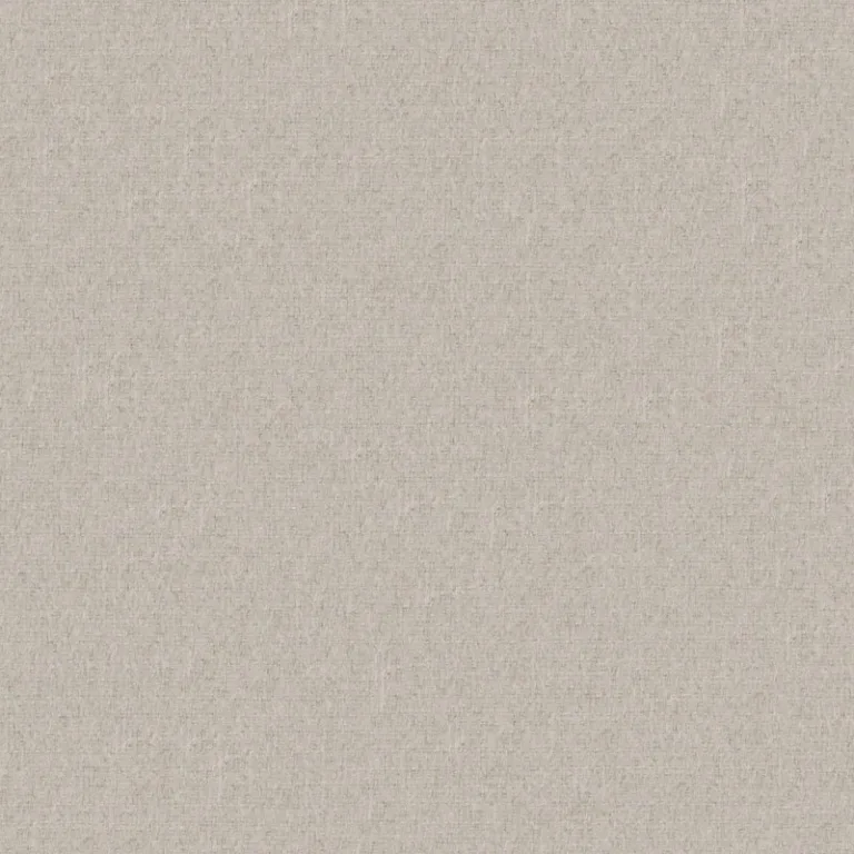 Draperie Lights Out 02 Oyster