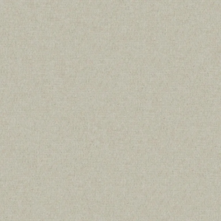 Draperie Lights Out 08 Fossil